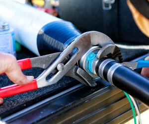 About Septic Pumping Service Inwood, WV